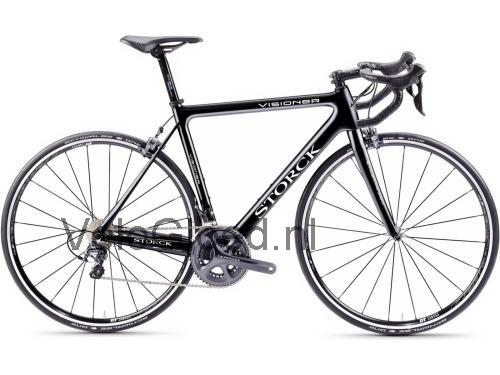 Storck Visioner C G1 specificaties